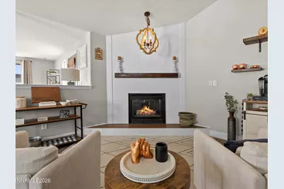 1329 White Bluffs Circle, Fernley, NV 89408 - Photo 11