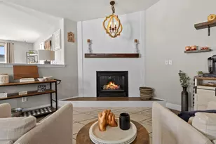 1329 White Bluffs Cir, Fernley, NV 89408 - Photo 11