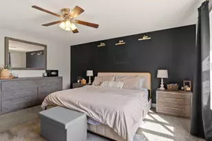 1329 White Bluffs Cir, Fernley, NV 89408 - Photo 27