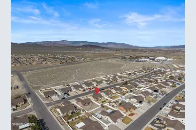 1329 White Bluffs Circle, Fernley, NV 89408 - Photo 55