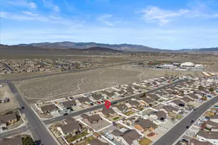 1329 White Bluffs Cir, Fernley, NV 89408 - Photo 55