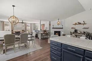 1329 White Bluffs Cir, Fernley, NV 89408 - Photo 15