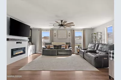 1329 White Bluffs Circle, Fernley, NV 89408 - Photo 19