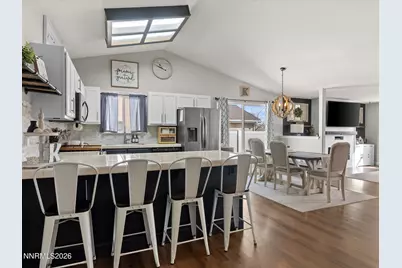 1329 White Bluffs Circle, Fernley, NV 89408 - Photo 9