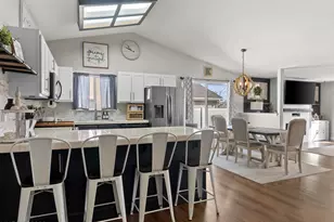 1329 White Bluffs Cir, Fernley, NV 89408 - Photo 9