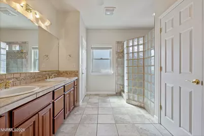 3420 Drayer Lane, Fernley, NV 89408 - Photo 35