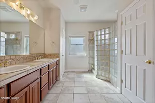 3420 Drayer Ln, Fernley, NV 89408 - Photo 35