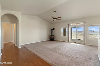 3420 Drayer Lane, Fernley, NV 89408 - Photo 17