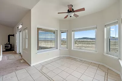 3420 Drayer Lane, Fernley, NV 89408 - Photo 21