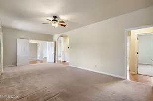 3420 Drayer Ln, Fernley, NV 89408 - Photo 31