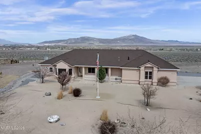 3420 Drayer Lane, Fernley, NV 89408 - Photo 9