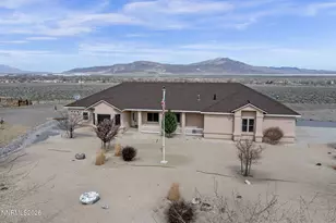3420 Drayer Ln, Fernley, NV 89408 - Photo 9
