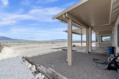 3420 Drayer Lane, Fernley, NV 89408 - Photo 45