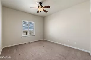 3420 Drayer Ln, Fernley, NV 89408 - Photo 39