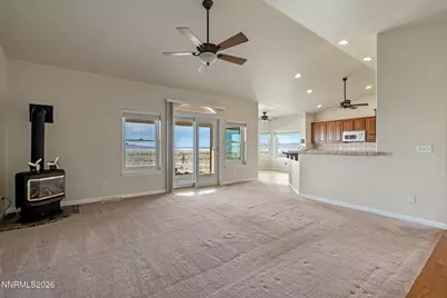 3420 Drayer Lane, Fernley, NV 89408 - Photo 19