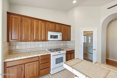 3420 Drayer Lane, Fernley, NV 89408 - Photo 29