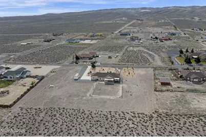 3420 Drayer Lane, Fernley, NV 89408 - Photo 49