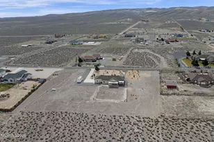 3420 Drayer Ln, Fernley, NV 89408 - Photo 49