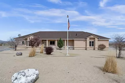 3420 Drayer Lane, Fernley, NV 89408 - Photo 3