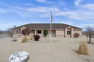 3420 Drayer Ln, Fernley, NV 89408 - Photo 3