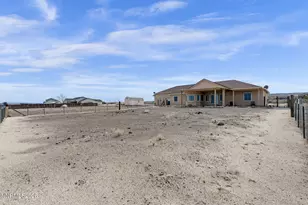 3420 Drayer Ln, Fernley, NV 89408 - Photo 43