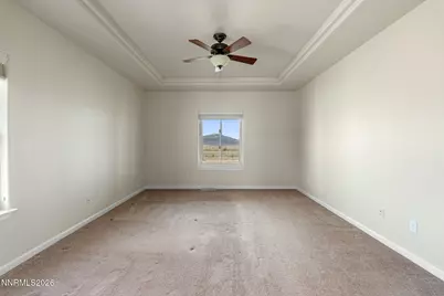 3420 Drayer Lane, Fernley, NV 89408 - Photo 33