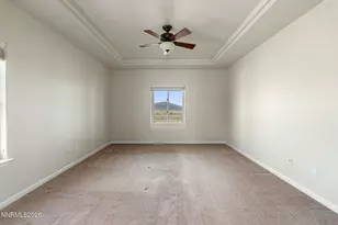 3420 Drayer Ln, Fernley, NV 89408 - Photo 33