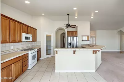 3420 Drayer Lane, Fernley, NV 89408 - Photo 25