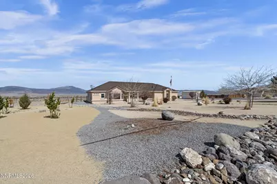 3420 Drayer Lane, Fernley, NV 89408 - Photo 5