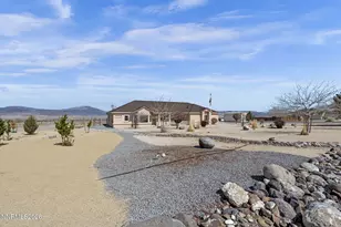 3420 Drayer Ln, Fernley, NV 89408 - Photo 5