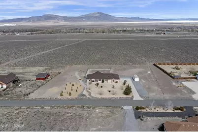 3420 Drayer Lane, Fernley, NV 89408 - Photo 13