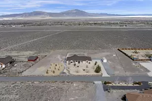 3420 Drayer Ln, Fernley, NV 89408 - Photo 13