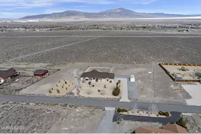 3420 Drayer Lane, Fernley, NV 89408 - Photo 15