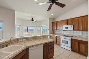 3420 Drayer Ln, Fernley, NV 89408 - Photo 27