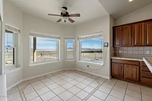 3420 Drayer Ln, Fernley, NV 89408 - Photo 23