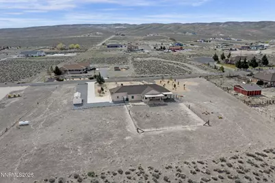 3420 Drayer Lane, Fernley, NV 89408 - Photo 47