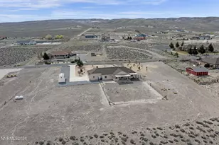 3420 Drayer Ln, Fernley, NV 89408 - Photo 47