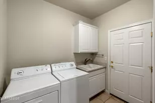 3420 Drayer Ln, Fernley, NV 89408 - Photo 41