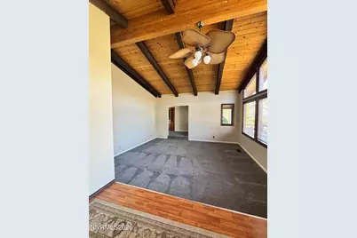 4813 Heron Road, Carson City, NV 89701 - Photo 3