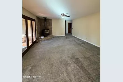 4813 Heron Road, Carson City, NV 89701 - Photo 7