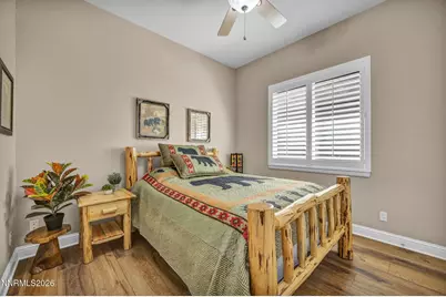 2560 Snowflake Drive, Carson City, NV 89703 - Photo 25
