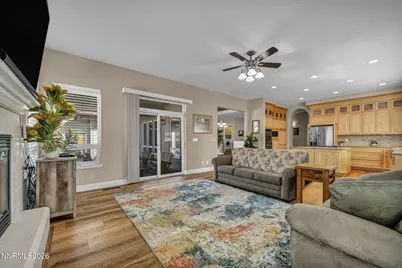 2560 Snowflake Drive, Carson City, NV 89703 - Photo 13