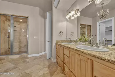 2560 Snowflake Drive, Carson City, NV 89703 - Photo 21