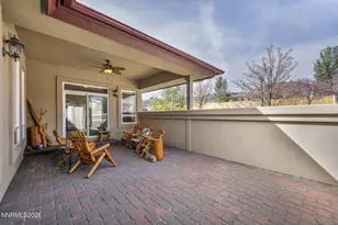 2560 Snowflake Dr, Carson City, NV 89703 - Photo 35