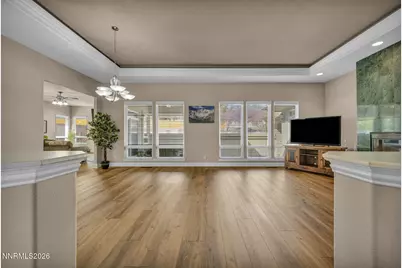 2560 Snowflake Drive, Carson City, NV 89703 - Photo 9