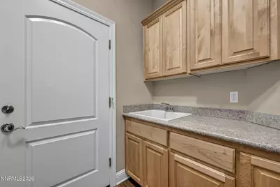 2560 Snowflake Drive, Carson City, NV 89703 - Photo 33
