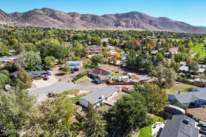 6815 Prestwick Circle, Reno, NV 89502 - Photo 23