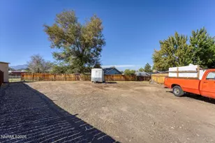 6815 Prestwick Cir, Reno, NV 89502 - Photo 19