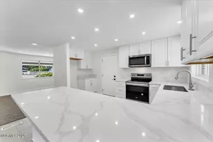 6815 Prestwick Cir, Reno, NV 89502 - Photo 5