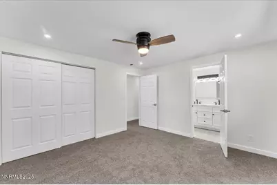 6815 Prestwick Circle, Reno, NV 89502 - Photo 9